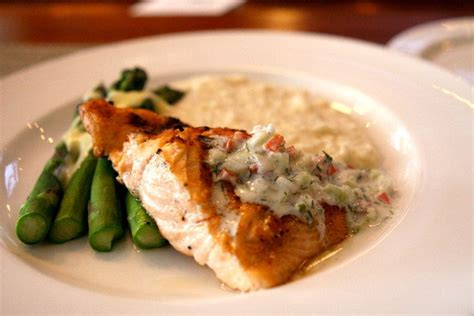 Seattle Seafood Restaurants: 10Best Restaurant Reviews