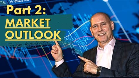 First Half of 2023 Market Outlook Part 2 | Stock Talk Podcast - Oak Harvest Financial Group