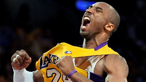 Kobe Bryant's MVP jersey could fetch up to $7 million at auction | CNN