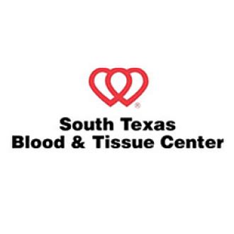 South Texas Blood & Tissue Center | GivePulse