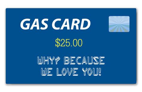 Tucson Gives Designated Drivers Gas Card RewardsMonitech