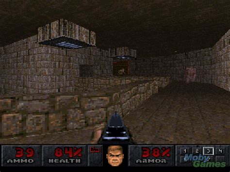 Final DOOM - DOOM Photo (34549555) - Fanpop