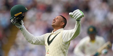 England vs Australia - The Ashes RECAP: Scores and updates on Day Two ...