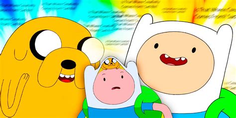 10 Best Adventure Time Villains, Ranked