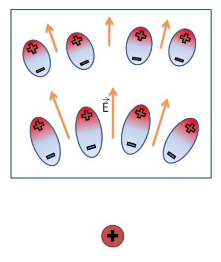 Electric Dipole - Physics Book