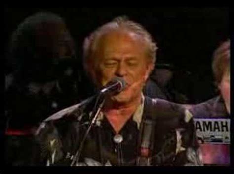 Poco Live 2004 - In The Heart Of The Night - YouTube