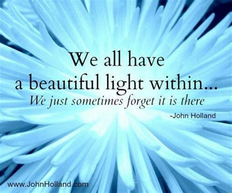 Quotes About Spiritual Light. QuotesGram