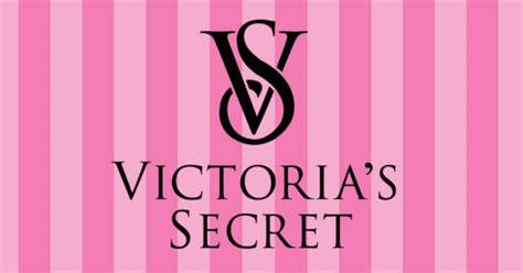 Barington Urges Victoria's Secret To Uncover Value, Show How Bath & Body Works - Stock Spinoffs