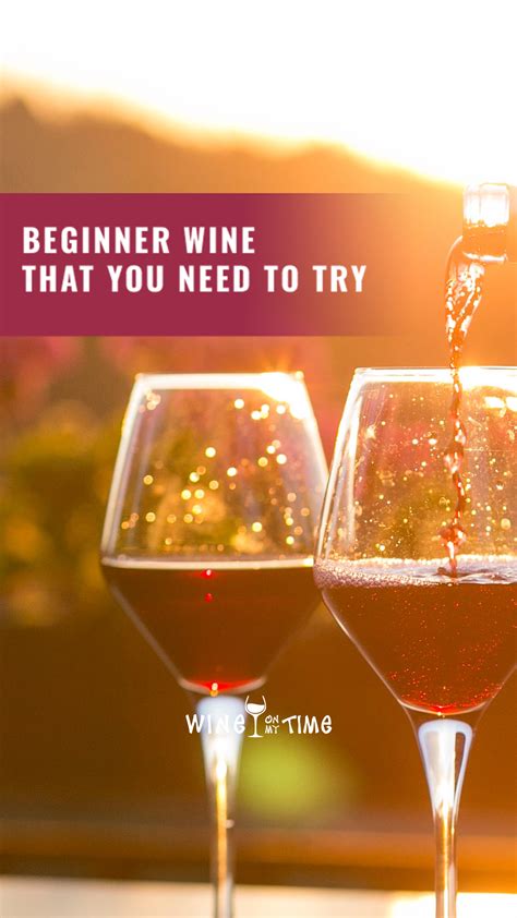 Beginners Wine Guide! 💜🍷 | Wine guide, Sweet wine, Wine