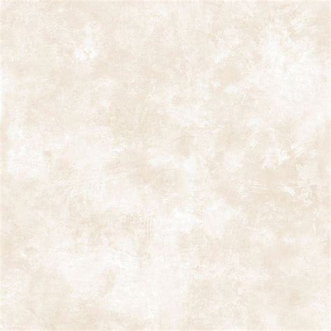 Chesapeake Evan Beige Patina Texture Wallpaper-DLR14137 - The Home Depot