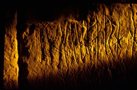 Maeshowe Chambered Cairn - Discover Orkney's Finest Neolithic Tomb