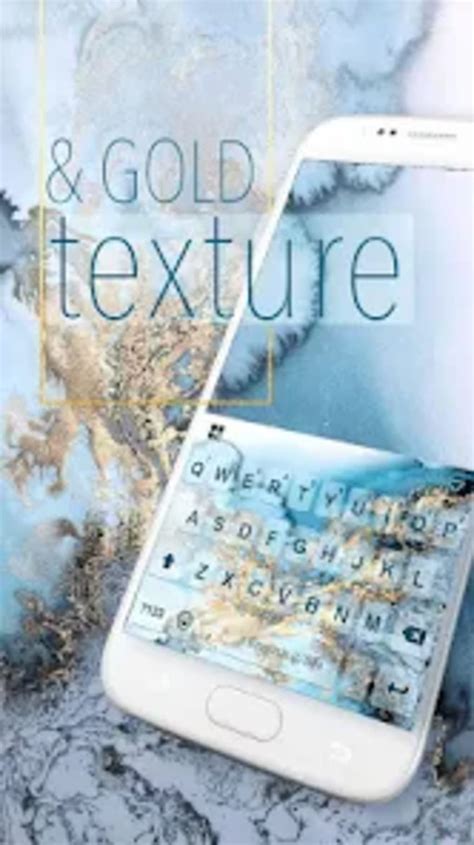 Texture Emoji Kika keyboard para Android - Download