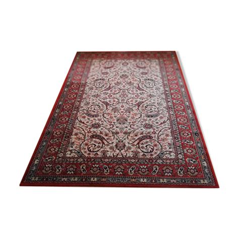 Tapis oriental 240x170cm | Selency