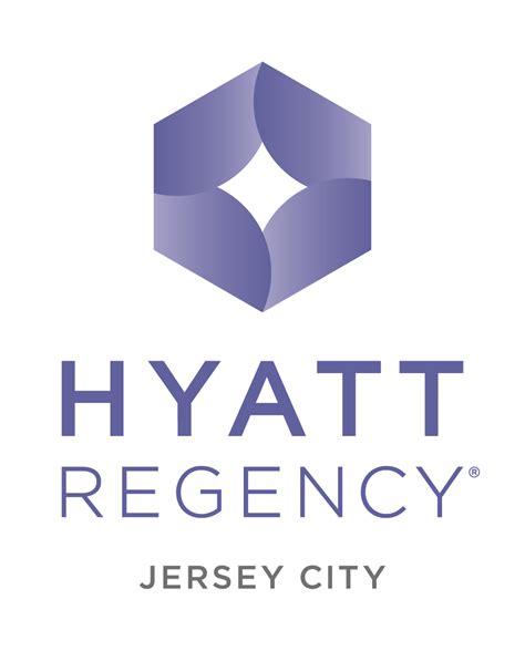 Meetings & Events at Hyatt Regency Jersey City, Jersey City, United ...