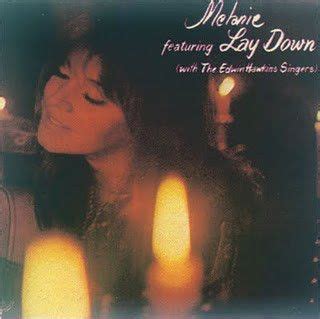 Melanie (2) - Candles In The Rain (Vinyl, LP, Album) at Discogs ...