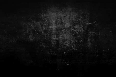 Black Grunge background ·① Download free awesome HD wallpapers for ...