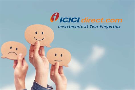 ICICI Direct Review 2021: Margin, Brokerage, Demat Charges & more