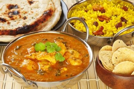 Top 10 Best Vegetarian Restaurants in Connaught Place | CP | Delhi-Food