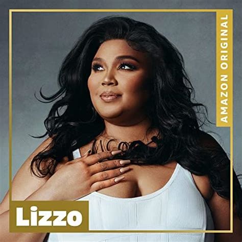 Someday at Christmas (Amazon Original) by Lizzo on Amazon Music Unlimited