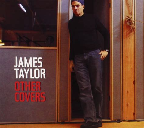 Other Covers - James Taylor: Amazon.de: Musik