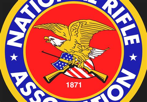 National Rifle Association - Is The Nra A Non Profit