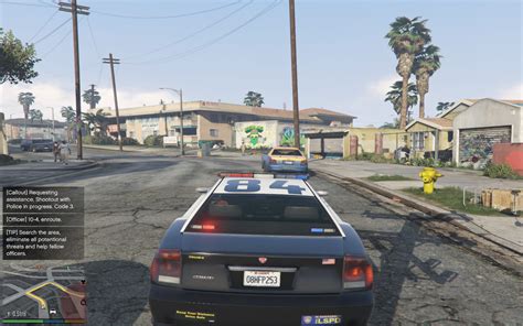 Authority mod menu for gta 5 pc free download - jawergateway