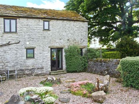 The Cottage - Derbyshire - England : Cottages For Couples, Find Holiday ...