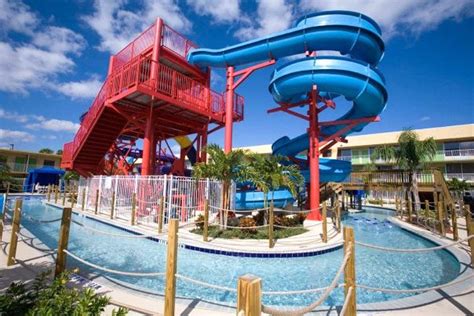 Kissimmee, Florida: Kid-friendly Hotels Near Disney World | Family Travel | MiniTime - MiniTime ...