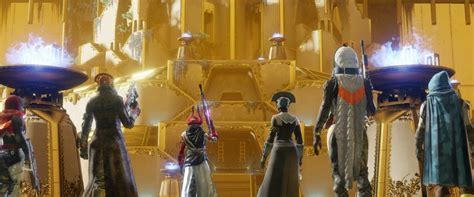 Destiny 2 - Leviathan Raid Secret Chest Map | Shacknews