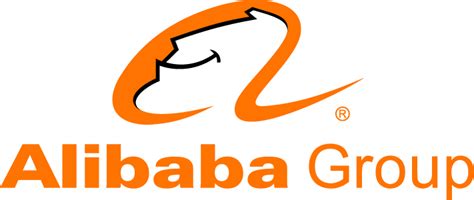 Fichier:Logo-alibaba-group.jpg — Wikipédia