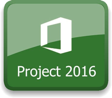 Microsoft Project Icon #230862 - Free Icons Library