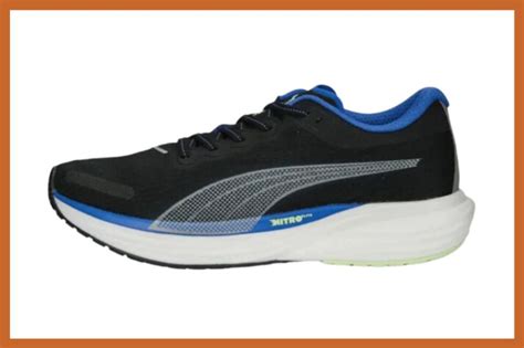 10 Best Puma Running Shoes 2023 - Oskar Shoes