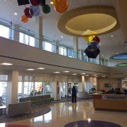 Methodist Children’s Hospital - 13 Photos & 15 Reviews - Hospitals - 7700 Floyd Curl Dr, Medical ...