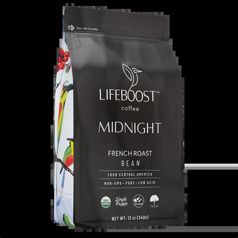 Best French Roast Coffee: Our Top 6 Choices In 2024