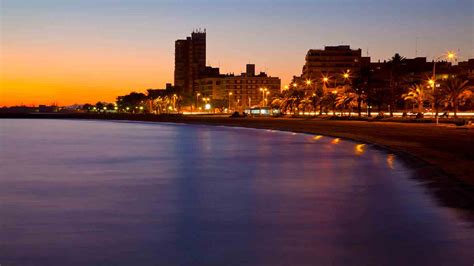 Santa Pola hotels - Compare hotels in Santa Pola and book | Expedia