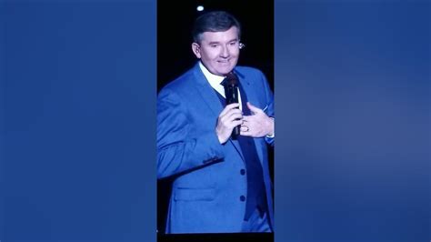 DANIEL O'DONNELL CHRISTMAS SHOW 2021. - YouTube