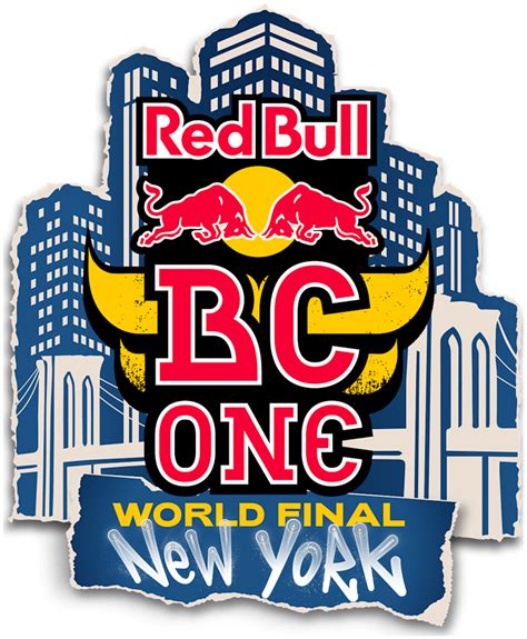 Red Bull BC One Final Mundial 2022: info & vídeos