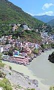 Category:Devprayag - Wikimedia Commons