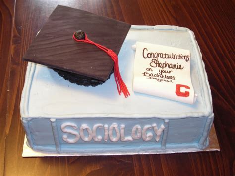 Graduation Cake Quotes. QuotesGram