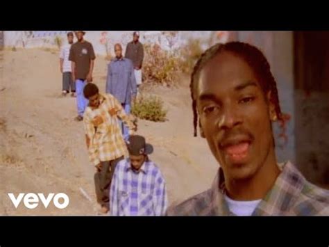 Snoop dogg songs most popular - moplaspy