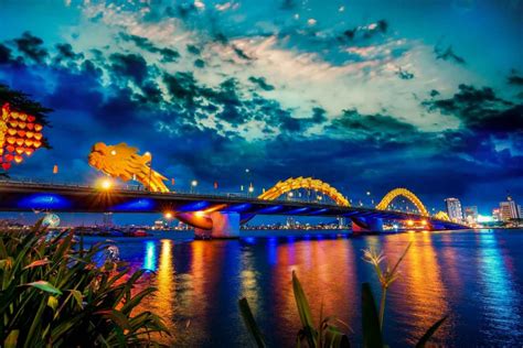 15 Beautiful Vietnamese Cities to Visit - Nomad Paradise