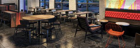 Restaurant Tables and Chairs - Bistro Table Set | Restaurant Tables ...