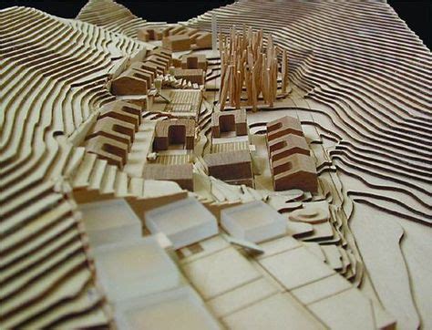 210 Terrain Modeling ideas | terrain map, topo map, terrain