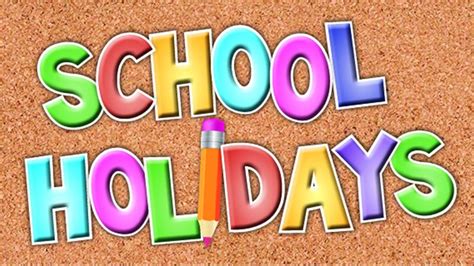 School Holiday Appointments - Cranbourne North Dental