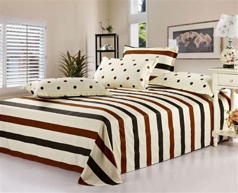 10 Modern Single Bed Sheet Designs With Pictures