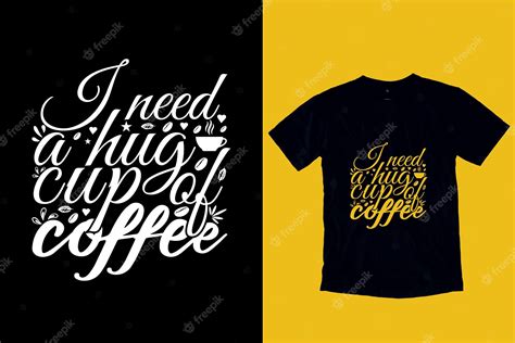 Premium Vector | Typography t-shirt design and quotes calligraphy design