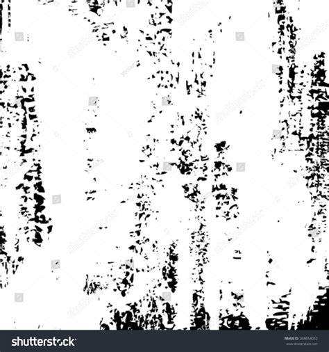 Vector White Paper Texture Background Stock Vector (Royalty Free ...