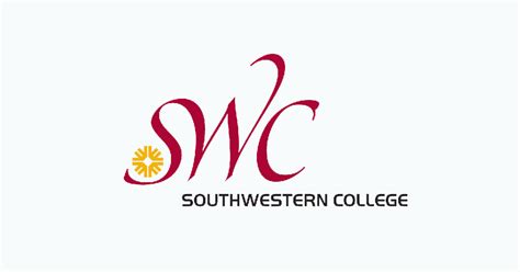 Southwestern Community College (Calif.) Seeks Aquatics Specialist - Collegiate Water Polo ...