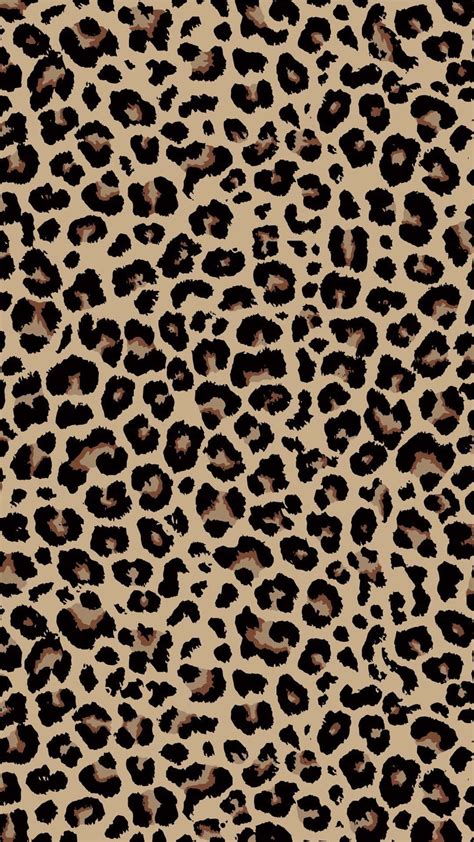 [300+] Cheetah Print Wallpapers | Wallpapers.com