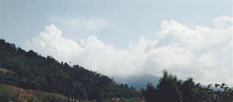 Jerantut Hills, Pahang [OC] [3812x1680] : r/EarthPorn